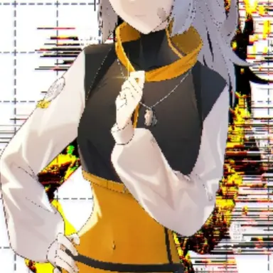 Profile image of 저스티스