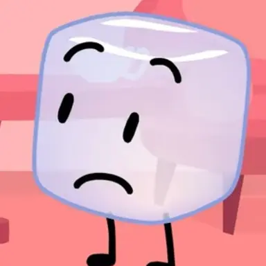 Profile image of Ice Cube