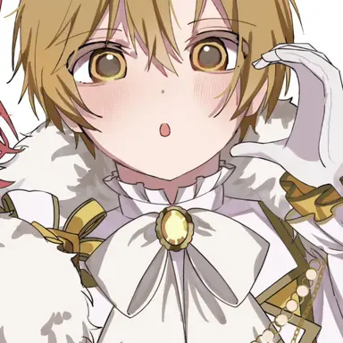 Profile image of るぅと