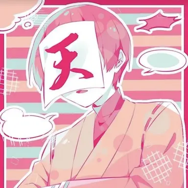 Profile image of ロボロ