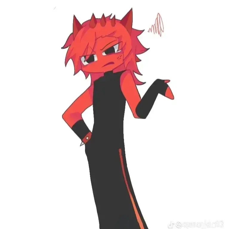 sky2p_im_like_spru의 멋진 레디와 멋진 터너와 멋진 가놀드