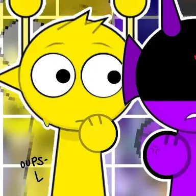 Profile image of 사이먼