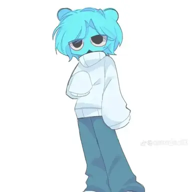 Profile image of 스카이