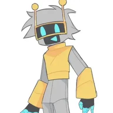 Profile image of 펀봇