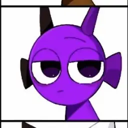 Profile image of 더플