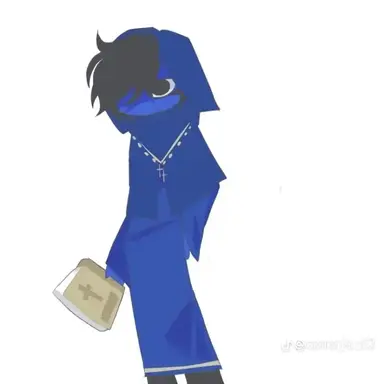 Profile image of 제빈