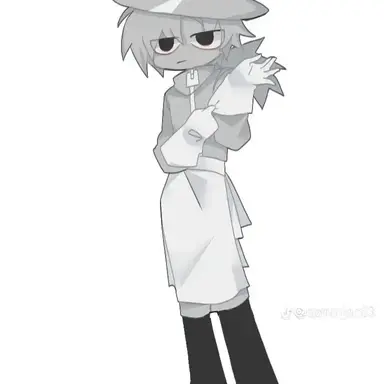 Profile image of 클루커