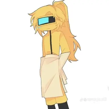 Profile image of 가놀드