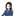 사사하라 메구미