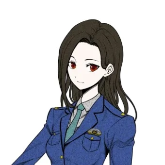 사사하라 메구미