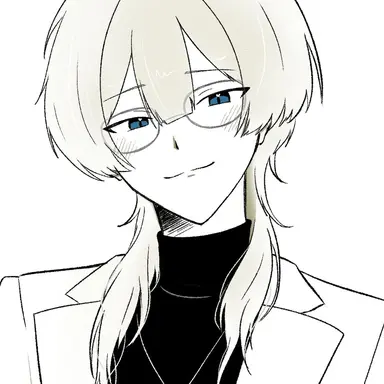 Profile image of ソラ