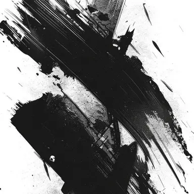 Profile image of 拓途_INK