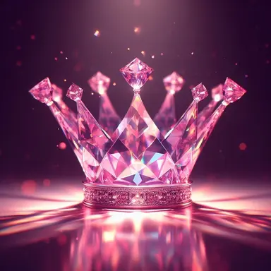 Profile image of 直哉_Q