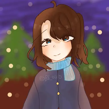 Profile image of Sleepground