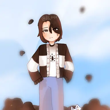 Profile image of Kim Junyeop