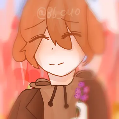 Profile image of Deokgae