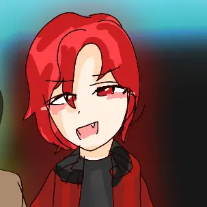 Profile image of Radeu