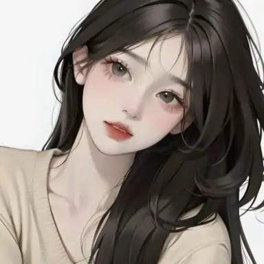 Profile image of 여은