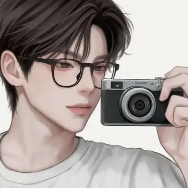 Profile image of 하오