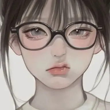 Profile image of 지혜