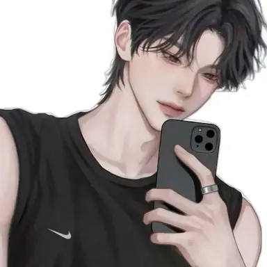 Profile image of 윤우