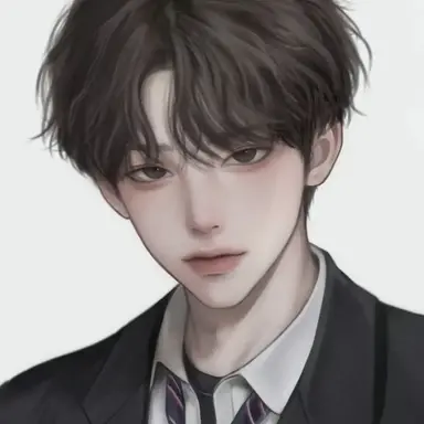 Profile image of 도운