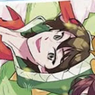 Profile image of 공룡