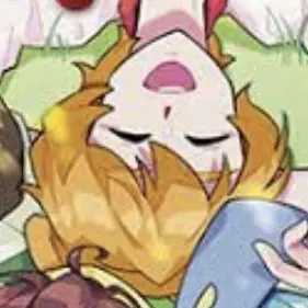 Profile image of 덕개