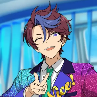 Profile image of ナイス