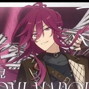 Profile image of 円果望見