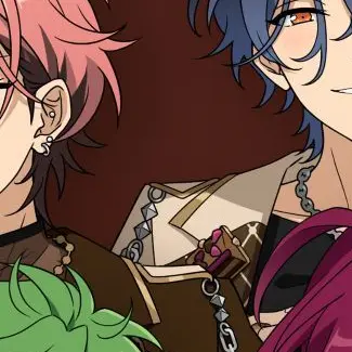 Profile image of ユニットメンバー