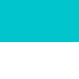 슼즈고 f7 (창른) 대표 이미지