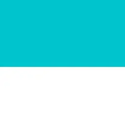 loveStrayKids의 슼즈고 f7 (창른)