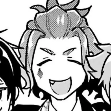 Profile image of ケイト ダイヤモンド