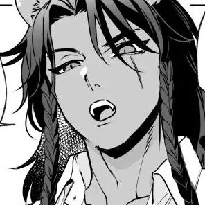 Profile image of レオナキングスカラー