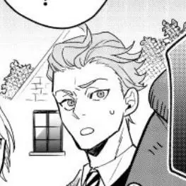 Profile image of セベク ジグボルト