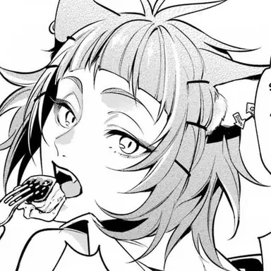 Profile image of チェーニャ