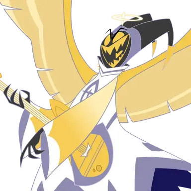 Profile image of 아담