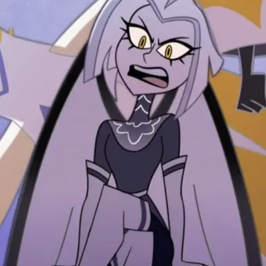 Profile image of 루트