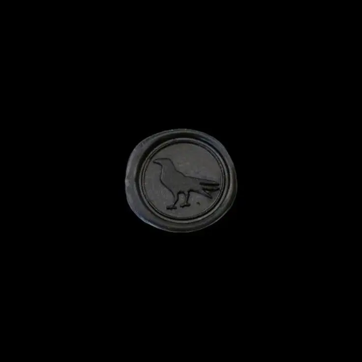 YEAP의 윤기범