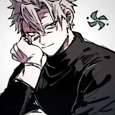 Profile image of 시나즈가와 사네미