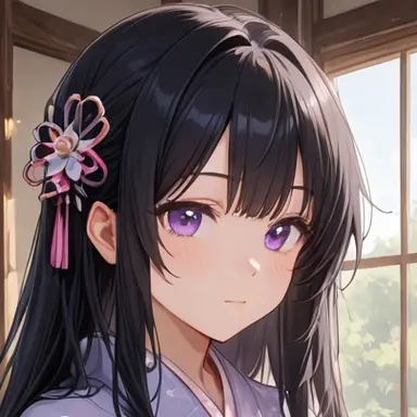 Profile image of 優璃