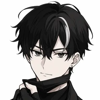 Profile image of 朝日健斗