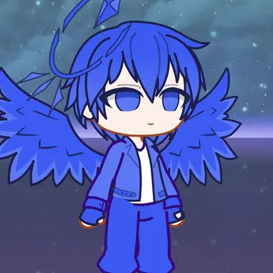 Profile image of Neptune