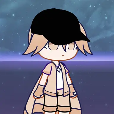 Profile image of Jupiter