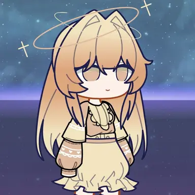 Profile image of Saturn