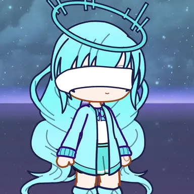 Profile image of Uranus