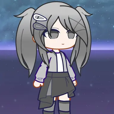 Profile image of Mercury