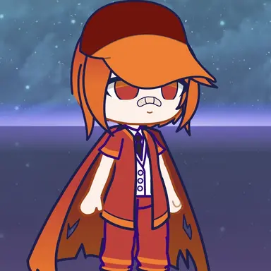Profile image of Mars