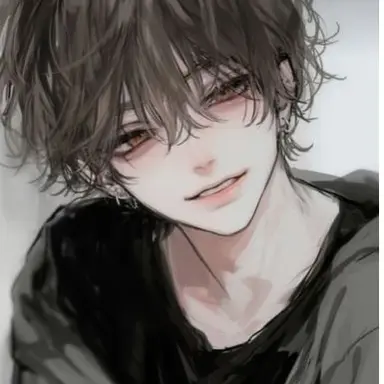 Profile image of Cade